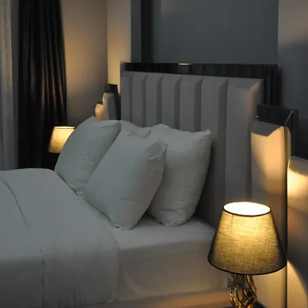 Dreams Luxury Residences & Lifestyle