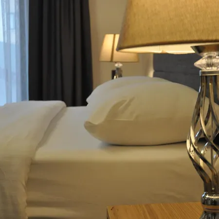 Dreams Luxury Residences & Lifestyle Trabzon