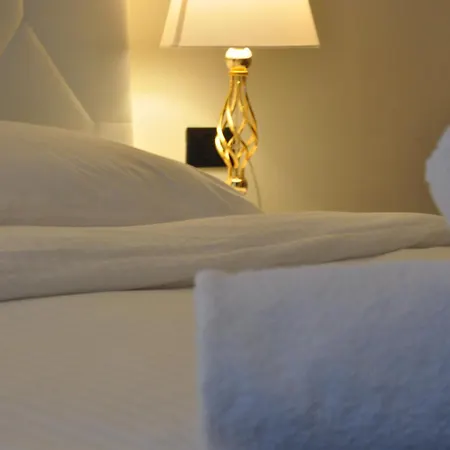 Apartment Dreams Luxury Residences & Lifestyle Trabzon
