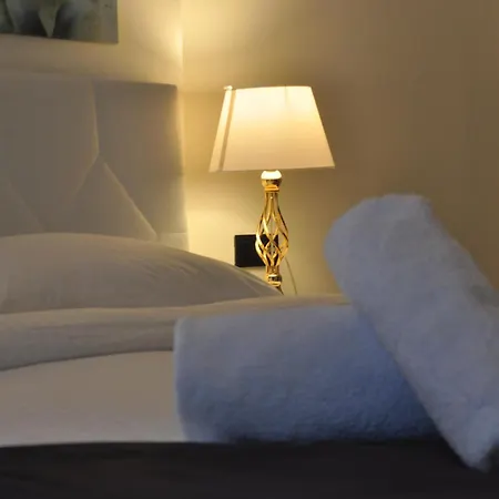 Dreams Luxury Residences & Lifestyle *