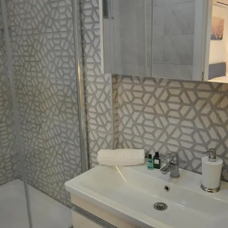 Dreams Luxury Residences & Lifestyle Trabzon