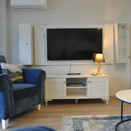 Dreams Luxury Residences & Lifestyle
