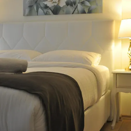 Dreams Luxury Residences & Lifestyle Apartment *