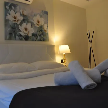 Dreams Luxury Residences & Lifestyle *