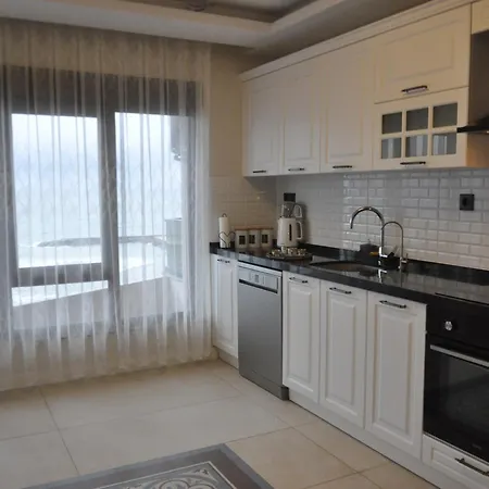 Dreams Luxury Residences & Lifestyle
