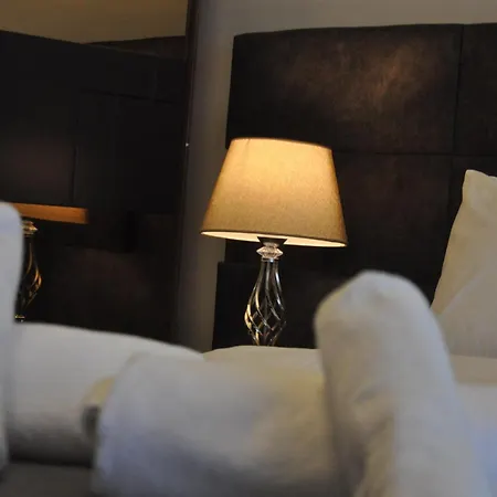 Dreams Luxury Residences & Lifestyle Trabzon