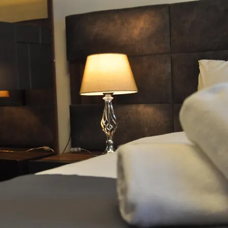 Dreams Luxury Residences & Lifestyle *