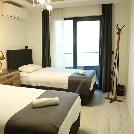 Dreams Luxury Residences & Lifestyle *