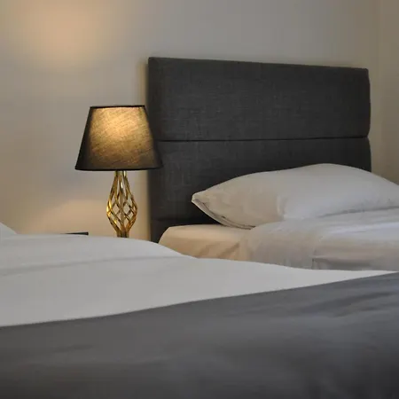 Dreams Luxury Residences & Lifestyle