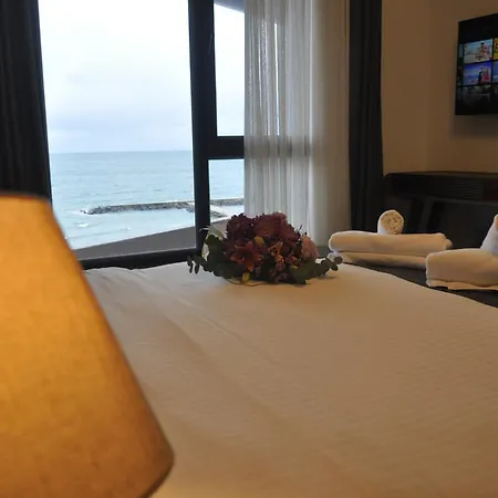 Apartment Dreams Luxury Residences & Lifestyle