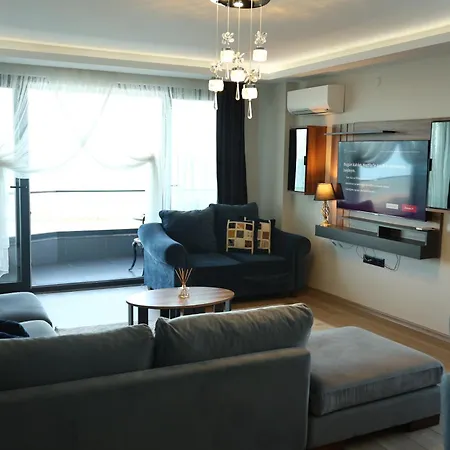 Dreams Luxury Residences & Lifestyle