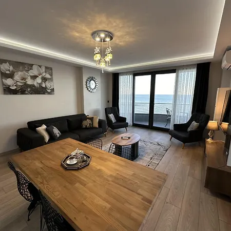 Dreams Luxury Residences & Lifestyle