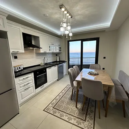 Dreams Luxury Residences & Lifestyle