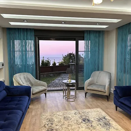 Dreams Luxury Residences & Lifestyle *