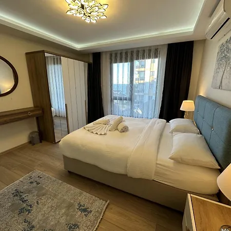 Dreams Luxury Residences & Lifestyle