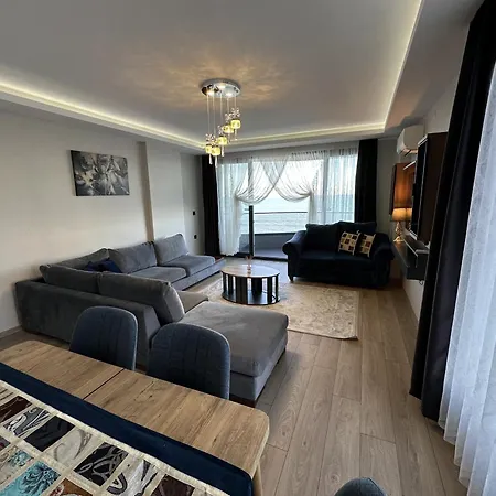 Dreams Luxury Residences & Lifestyle