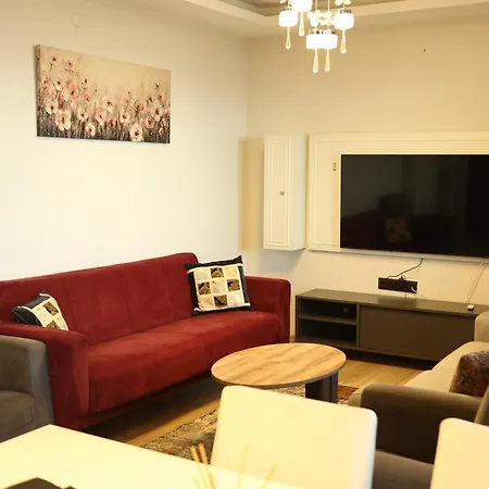 Dreams Luxury Residences & Lifestyle *