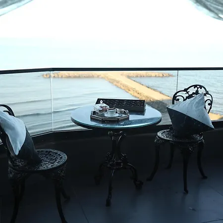 Dreams Luxury Residences & Lifestyle *