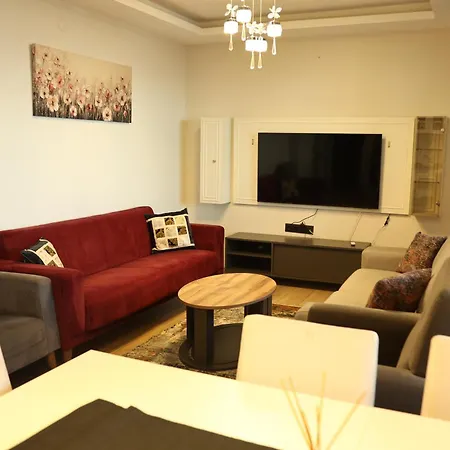 Dreams Luxury Residences & Lifestyle *