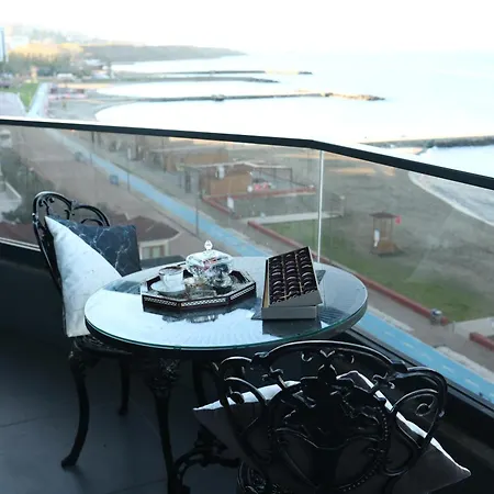Dreams Luxury Residences & Lifestyle *