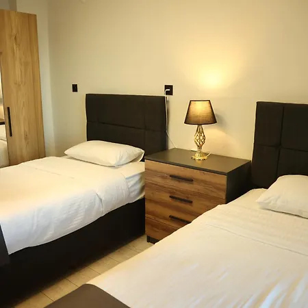 Dreams Luxury Residences & Lifestyle *