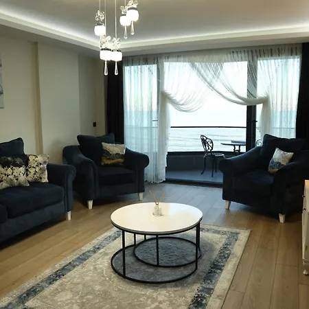 Dreams Luxury Residences & Lifestyle *