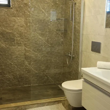 Dreams Luxury Residences & Lifestyle