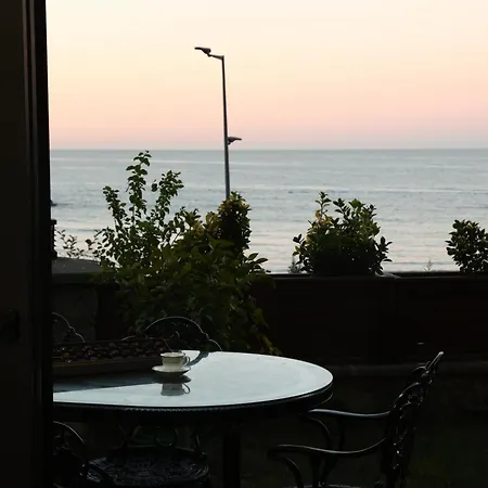 Dreams Luxury Residences & Lifestyle Daire *