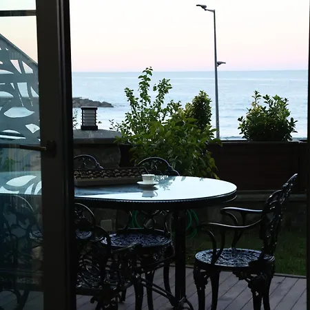 Daire Dreams Luxury Residences & Lifestyle