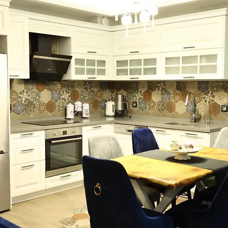 Dreams Luxury Residences & Lifestyle