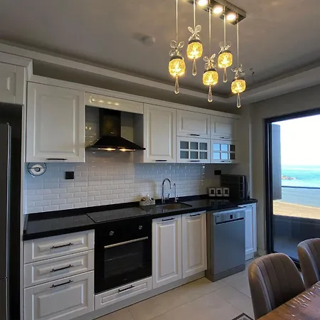 Dreams Luxury Residences & Lifestyle *
