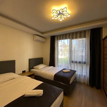 Dreams Luxury Residences & Lifestyle