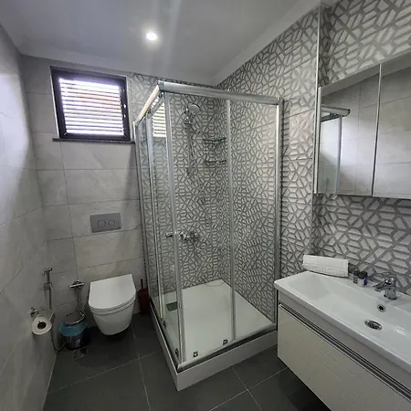Dreams Luxury Residences & Lifestyle *