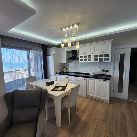 Dreams Luxury Residences & Lifestyle *