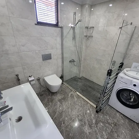 Dreams Luxury Residences & Lifestyle