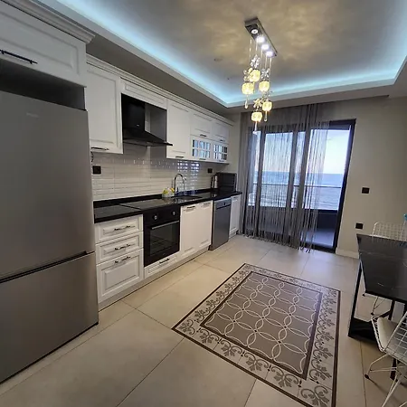 Dreams Luxury Residences & Lifestyle *
