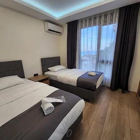 Dreams Luxury Residences & Lifestyle