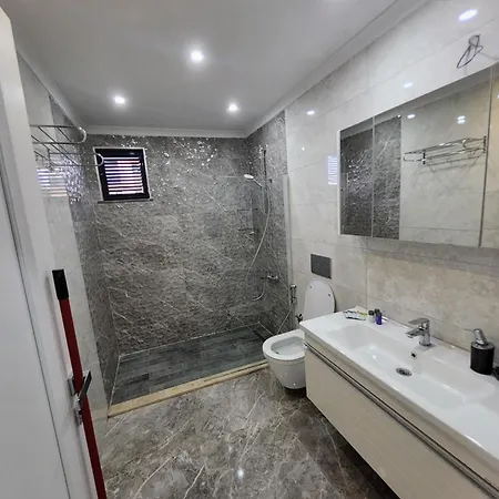 Dreams Luxury Residences & Lifestyle *