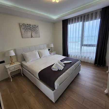 Dreams Luxury Residences & Lifestyle