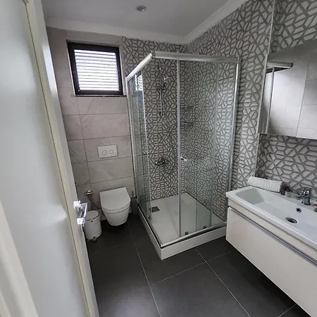 Dreams Luxury Residences & Lifestyle