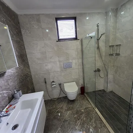 Dreams Luxury Residences & Lifestyle