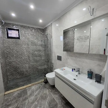 Dreams Luxury Residences & Lifestyle *