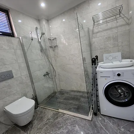 Dreams Luxury Residences & Lifestyle *