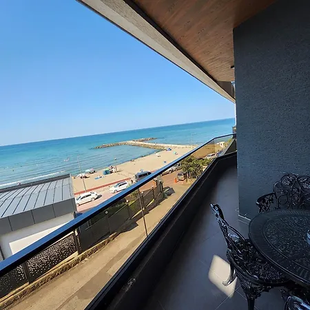 Dreams Luxury Residences & Lifestyle
