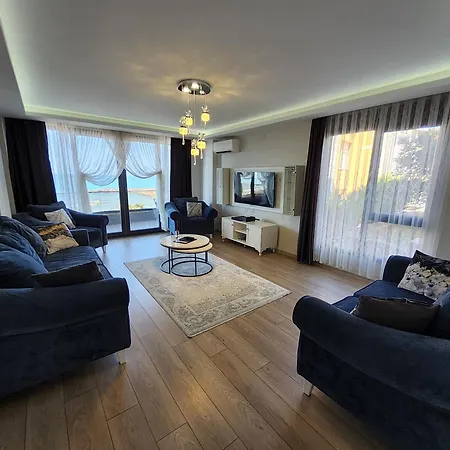 Dreams Luxury Residences & Lifestyle