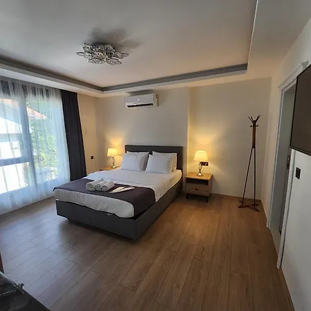 Dreams Luxury Residences & Lifestyle *