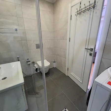 Dreams Luxury Residences & Lifestyle Trabzon