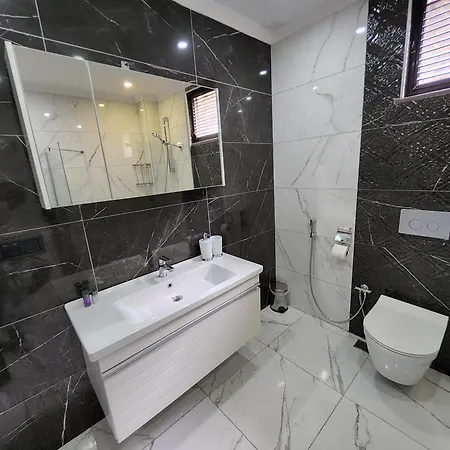 Dreams Luxury Residences & Lifestyle *