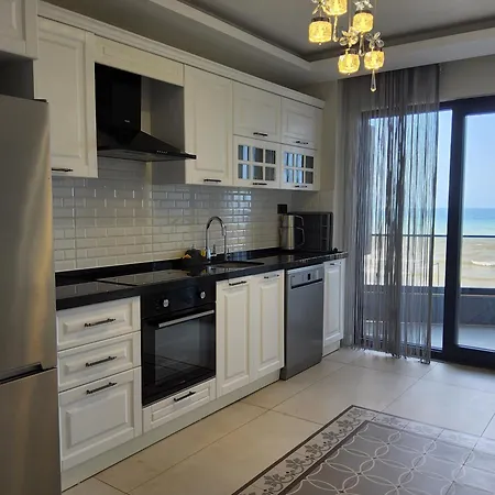 Dreams Luxury Residences & Lifestyle
