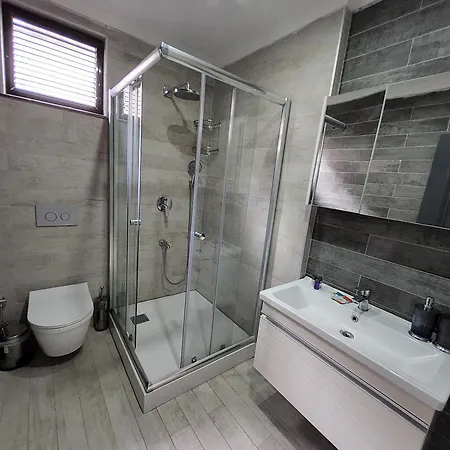 Daire Dreams Luxury Residences & Lifestyle